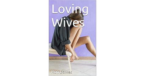 erotic wife stories|Loving Wives Stories .